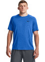 Pánské triko Under Armour Tech 2.0 SS Tee Novelty