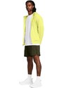 Pánská běžecká bunda Under Armour Outrun The Storm Jacket