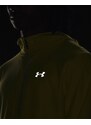 Pánská běžecká bunda Under Armour Outrun The Storm Jacket