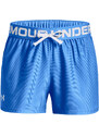 Dívčí kraťasy Under Armour Play Up Solid Shorts