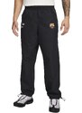 Kalhoty Nike FCB M NK TRACK PANT PTA fq4278-010