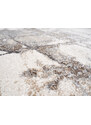 Medipa (Merinos) koberce Kusový koberec Ibiza beige 20850-760 - 120x170 cm