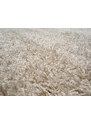 Medipa (Merinos) koberce AKCE: 60x115 cm Kusový Koberec Shaggy Plus Cream 903 - 60x115 cm