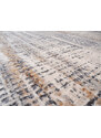 Medipa (Merinos) koberce Kusový koberec Sirena 56063-210 Multi - 80x150 cm