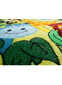 Medipa (Merinos) koberce Dětský kusový koberec Diamond Kids 22317/040 - 120x170 cm