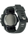 Hodinky G-Shock