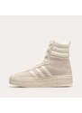 Adidas Gazelle Boot W ženy Boty Tenisky ID6984