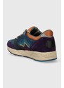 Sneakers boty Karhu Aria 95