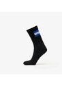 Pánské ponožky On Tennis Sock Black/ Indigo