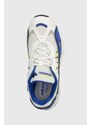 Sneakers boty adidas Originals Ozweego bílá barva