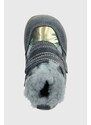 Dětské zimní boty Primigi