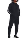 Souprava Under Armour UA Rival Fleece Suit 1379768-001