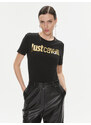 T-Shirt Just Cavalli