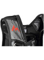 Mares BCD Rock Pro