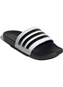 Pantofle adidas Sportswear Adilette Comfort gz5893