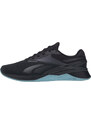 Fitness boty Reebok NANO X3 hp6052