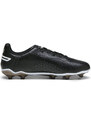 Kopačky Puma KING MATCH FG/AG Jr 107573-01