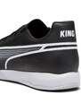 Sálovky Puma KING PRO IT 107256-01