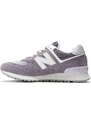 Obuv New Balance 574 u574fpgd