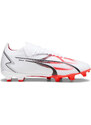 Kopačky Puma ULTRA MATCH FG/AG 107347-01