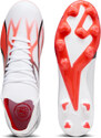 Kopačky Puma ULTRA MATCH FG/AG 107347-01