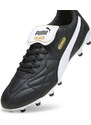 Kopačky Puma KING TOP FG/AG 107348-01