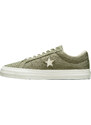 Obuv Converse One Star OX M 172934c-494