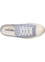 Obuv Converse Chuck 70 Mule W a00539c-484