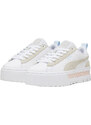 Obuv Puma Mayze Mix 387468-08