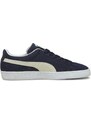 Obuv Puma Suede Classic XXI 37491504