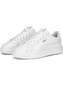 Obuv Puma Lajla Damen Weiss F01 390643-01