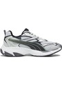 Obuv Puma Morphic 392724-03