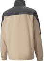 Bunda Puma SWxP Half-Zip Jacket WV 53566467