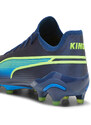 Kopačky Puma KING ULTIMATE FG/AG Wn's 107565-02