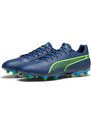 Kopačky Puma KING PRO FG/AG 107566-02