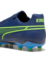 Kopačky Puma KING PRO FG/AG 107566-02