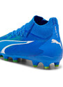 Kopačky Puma ULTRA PRO FG/AG Jr 107510-03