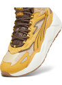 Obuv Puma RS-X Hi 392718-03