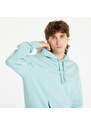 Pánská mikina Champion Hooded Sweatshirt Light Blue