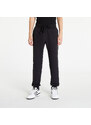 Pánské tepláky Champion Rib Cuff Pants Black