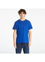 Pánské tričko Levi's Ss Classic Pocket Tee Blue