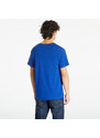 Pánské tričko Levi's Ss Classic Pocket Tee Blue