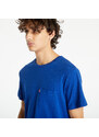 Pánské tričko Levi's Ss Classic Pocket Tee Blue