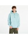 Pánská mikina Champion Hooded Sweatshirt Light Blue