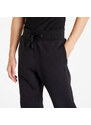 Pánské tepláky Champion Rib Cuff Pants Black