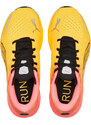 Běžecké boty Puma Velocity Nitro 2 37626212 37,5