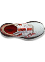Trailové boty Saucony ENDORPHIN EDGE s10773-86
