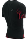 Triko Compressport Racing SS Tshirt M am00128b-920-00l