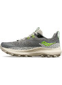 Trailové boty Saucony Peregrine 13 s10838-75