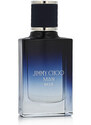 Jimmy Choo Man Blue EDT 30 ml M